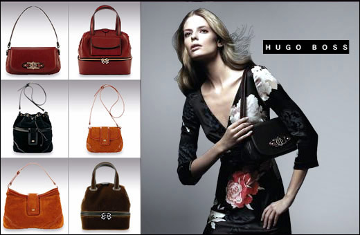 ݻHUGO BOSS 06ﶬƷȼ