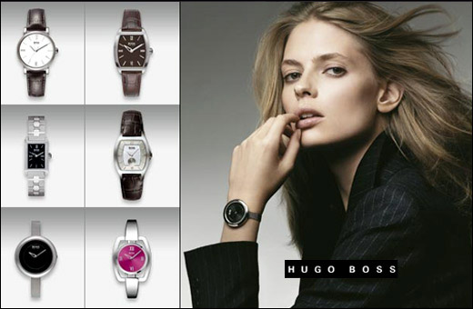 ݻHUGO BOSS 06ﶬƷȼ