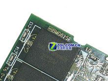 PGAװ DDR333ڴ650Ԫ