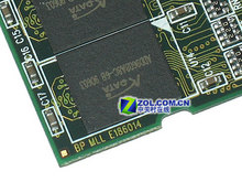 PGAװ DDR333ڴ650Ԫ