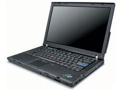 thinkpad