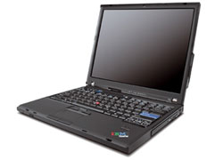 thinkpad