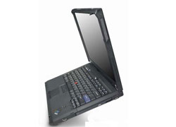 thinkpad