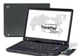 thinkpad