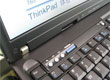 thinkpad