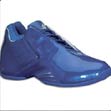 T-MAC3ϵ