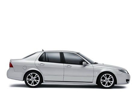 Saab9-5¿γ ۼ47.9-54.9Ԫ