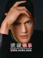 ԽWentworth Miller8