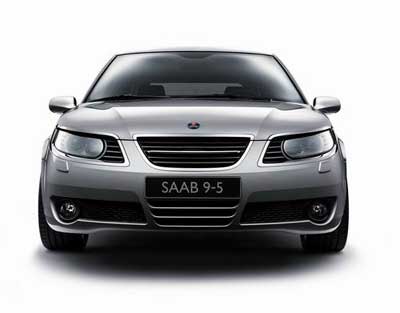 Saab9-5˶γ 47.9-54.9