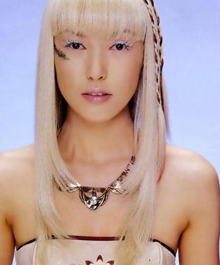 中國女人十大致命硬傷