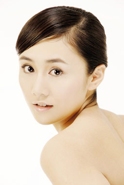 中國女人十大致命硬傷