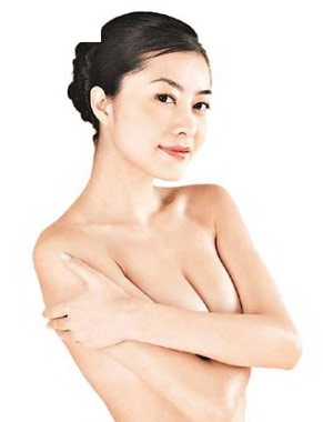 中國女人十大致命硬傷