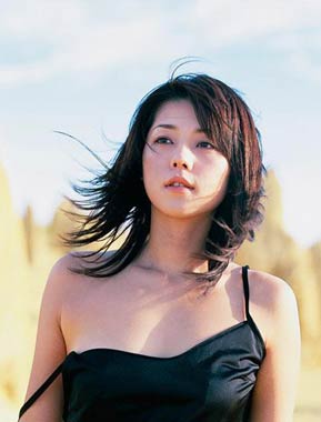中國女人十大致命硬傷