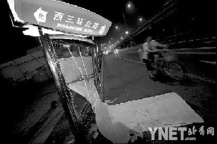 两根绳子的编法图解_变成两根的夜晚
