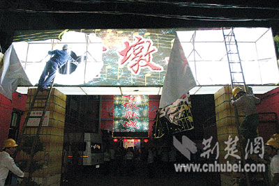古代查人口_古代朝代疆域版图人口(3)