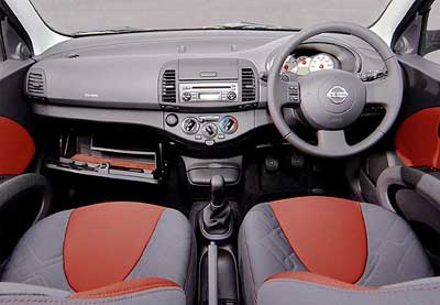 Сɰ ղƳMicra Activ(ͼ)