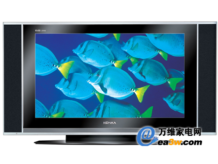 康佳LC-TM3211液晶电视