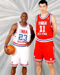 2003NBAȫ