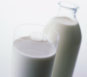 牛奶什么时候喝最好?