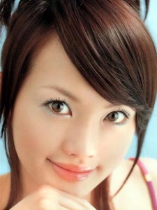 http://photocdn.sohu.com/20060905/Img245177009.jpg