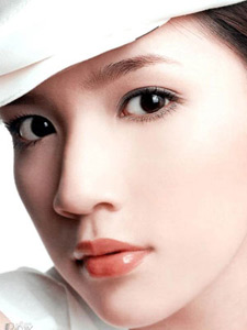 http://photocdn.sohu.com/20060905/Img245177011.jpg