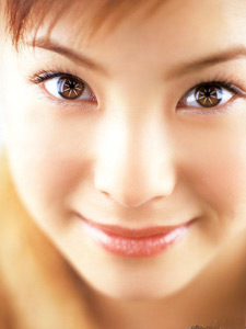 http://photocdn.sohu.com/20060905/Img245177012.jpg