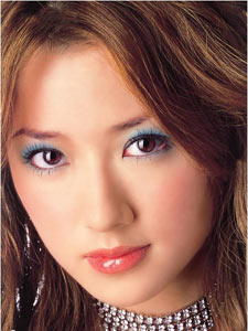 http://photocdn.sohu.com/20060905/Img245177013.jpg