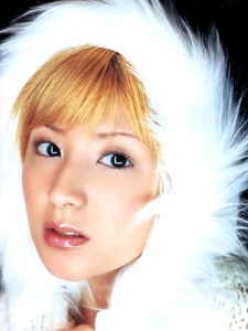 http://photocdn.sohu.com/20060905/Img245177014.jpg