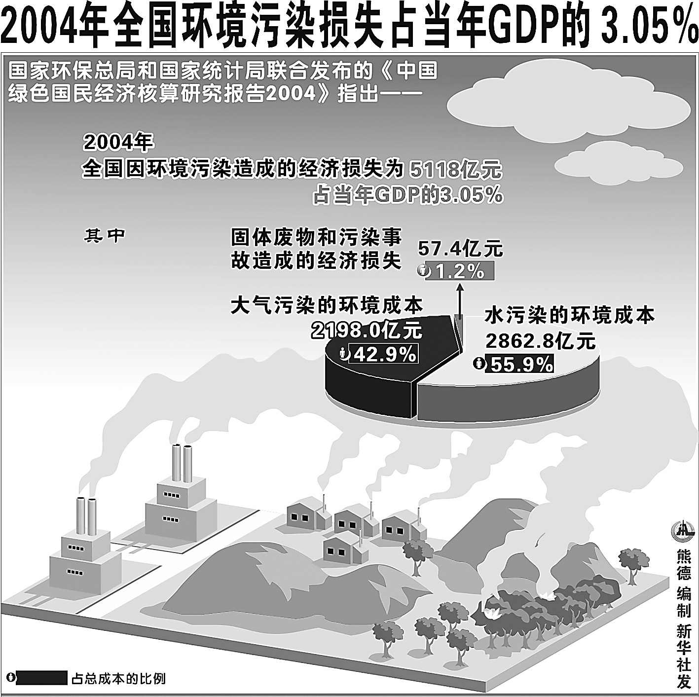 gdp头像_马刺gdp照片头像