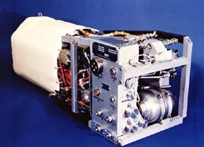 亚特兰蒂斯 号航天飞机上的燃料电池简介-搜狐