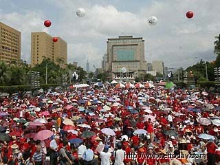 文莱人_文莱总人口数量多少人