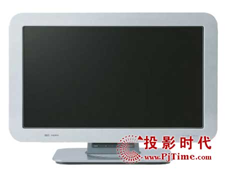 三洋LCD-32HD100(S)液晶电视
