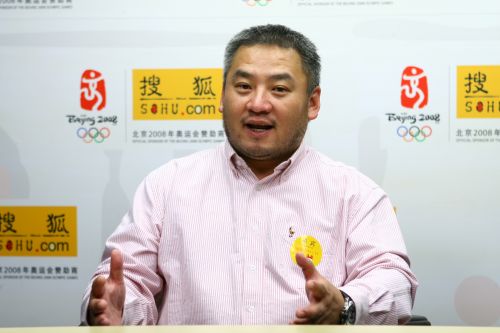 周才鸿:天下无不散之筵席 f1回到群雄争霸时代-搜狐赛车