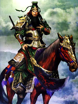 三国武将排名_三国武将排名前100