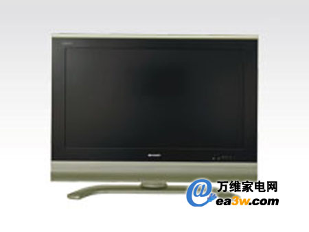 夏普 LCD-32BX5液晶电视