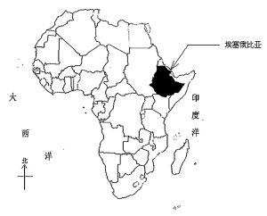 人口老龄化_非洲人口概况