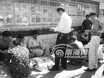 澄迈县有多少人口(2)