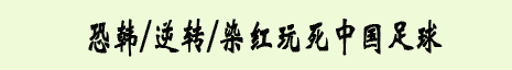 06¹籭֮,ɳֶ,˶÷