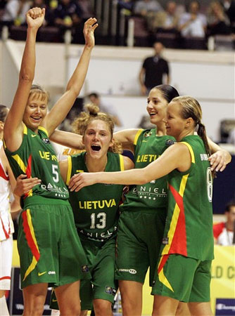ͼ:80-71 Աף