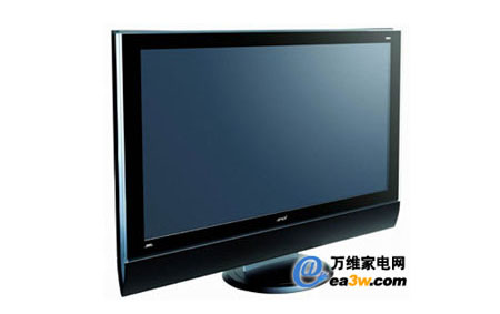 LC-27HWT2AҺ