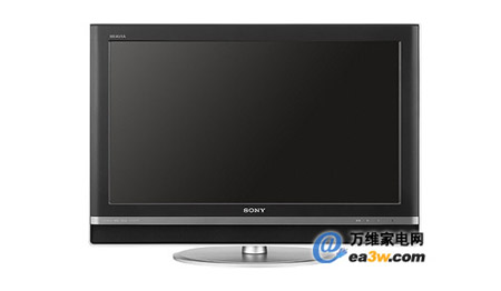索尼sony KLV-V26A10液晶电视