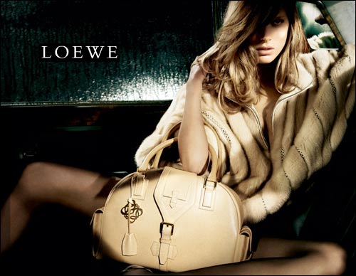 ݻLOEWE ﶬ¿