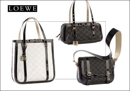 ݻLOEWE ﶬ¿