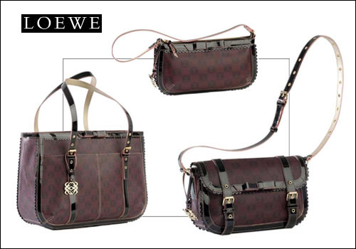 ݻLOEWE ﶬ¿