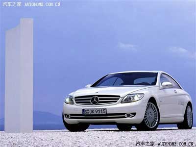 ĺCoup CL600ٸװ