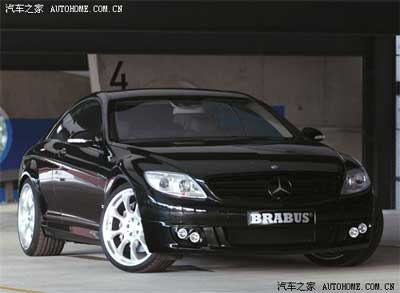 ĺCoup CL600ٸװ