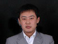 尼康映像仪器销售(中国)有限公司北京分公司技术支持营业部 王小龙