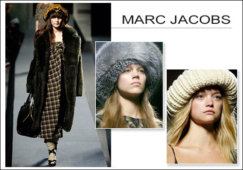 ݻMarc Jacobs