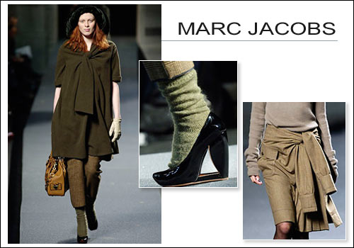 ݻMarc Jacobs