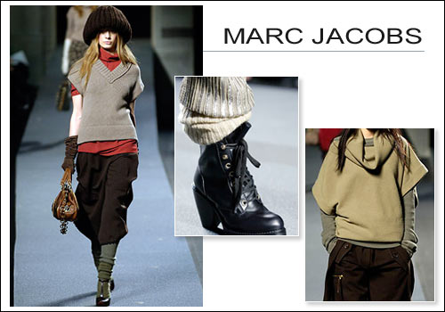 ݻMarc Jacobs